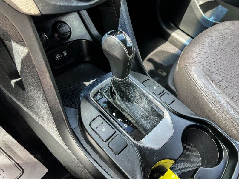2017 Hyundai Santa Fe Sport 2.4L Wilmington NC