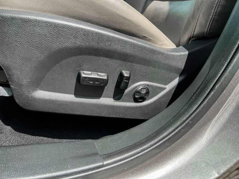 2017 Hyundai Santa Fe Sport 2.4L Wilmington NC