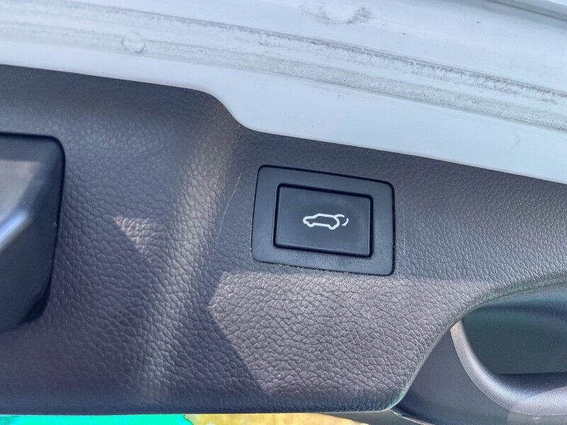 2017 Hyundai Santa Fe Sport 2.4L Wilmington NC