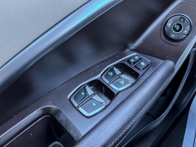 2017 Hyundai Santa Fe Sport 2.4L Wilmington NC