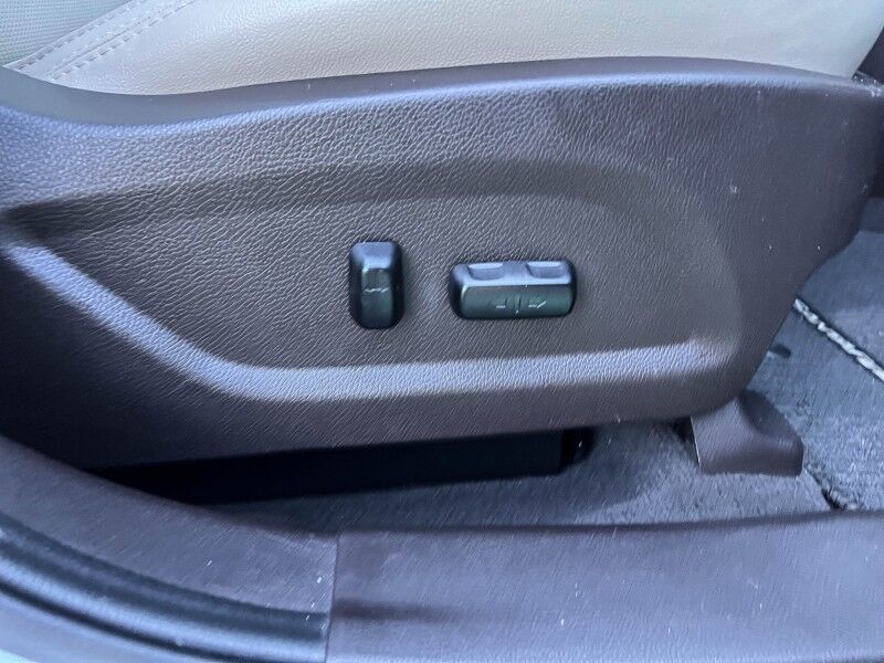 2017 Hyundai Santa Fe Sport 2.4L Wilmington NC