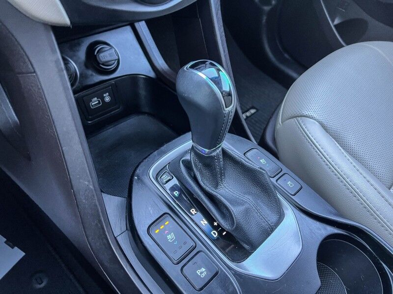 2017 Hyundai Santa Fe Sport 2.4L Wilmington NC