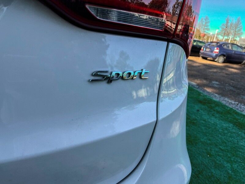 2017 Hyundai Santa Fe Sport 2.4L Wilmington NC