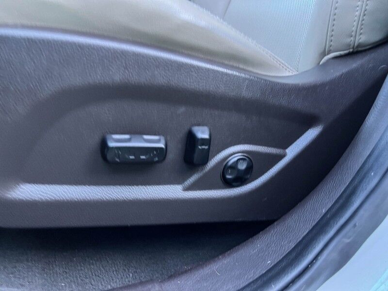 2017 Hyundai Santa Fe Sport 2.4L Wilmington NC