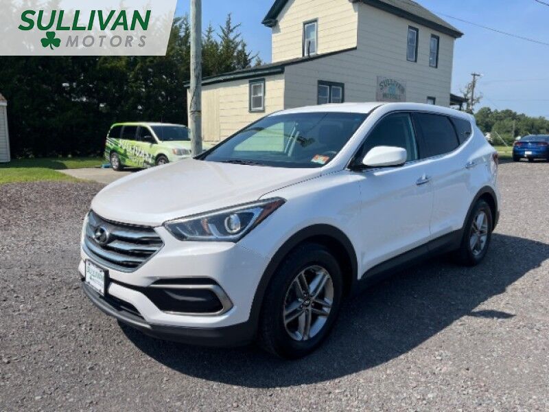 Drive Today With 500 Down Sullivan Motors