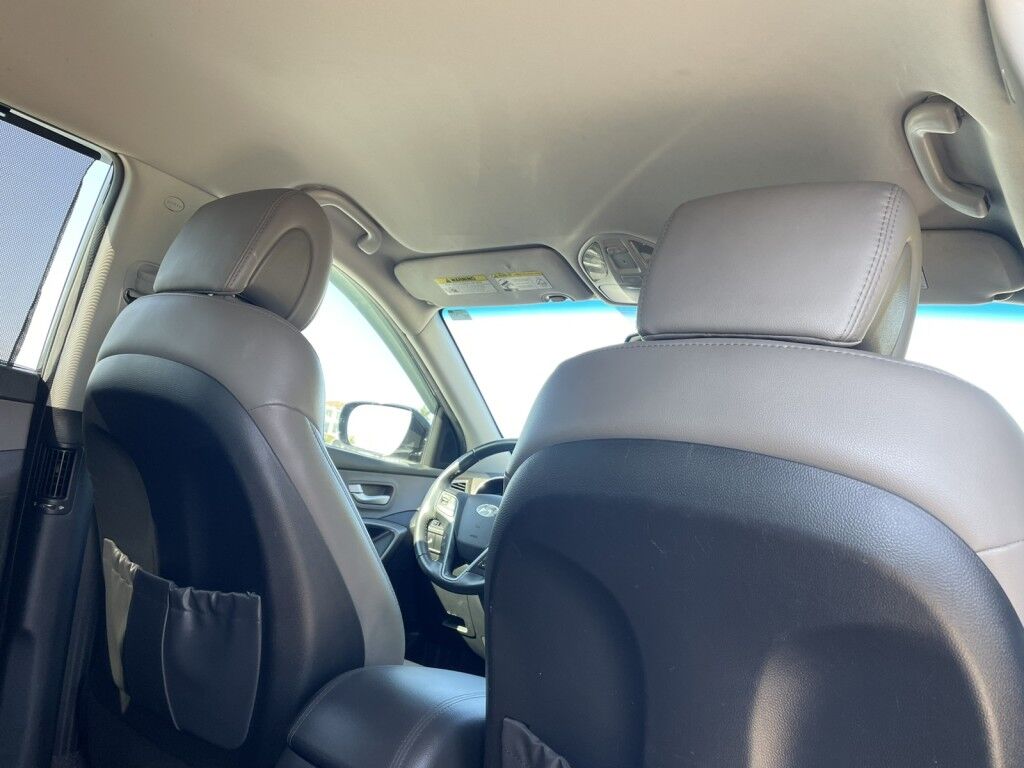 2017 Hyundai Santa Fe Sport 2.4L~CLEAN CARFAX~LOW MILES~ONLINE FINANCE AND SHIPPING AVAILABL Sarasota FL