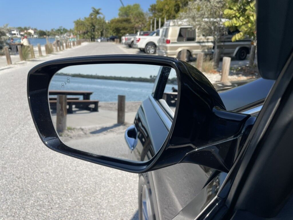 2017 Hyundai Santa Fe Sport 2.4L~CLEAN CARFAX~LOW MILES~ONLINE FINANCE AND SHIPPING AVAILABL Sarasota FL