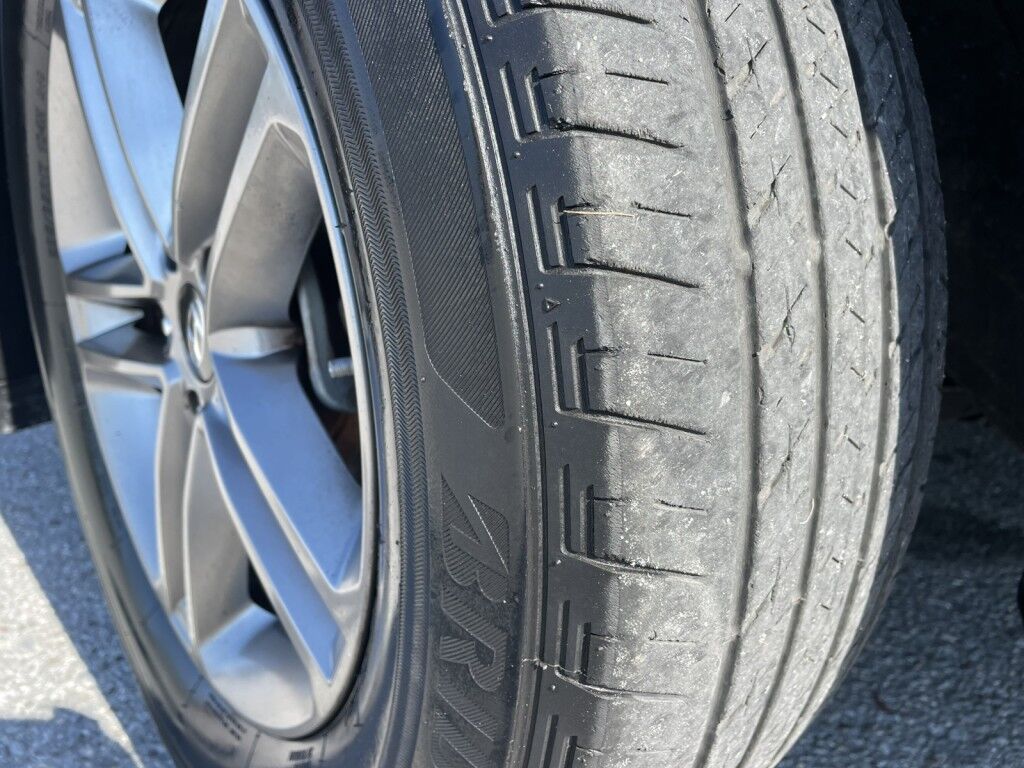 2017 Hyundai Santa Fe Sport 2.4L~CLEAN CARFAX~LOW MILES~ONLINE FINANCE AND SHIPPING AVAILABL Sarasota FL