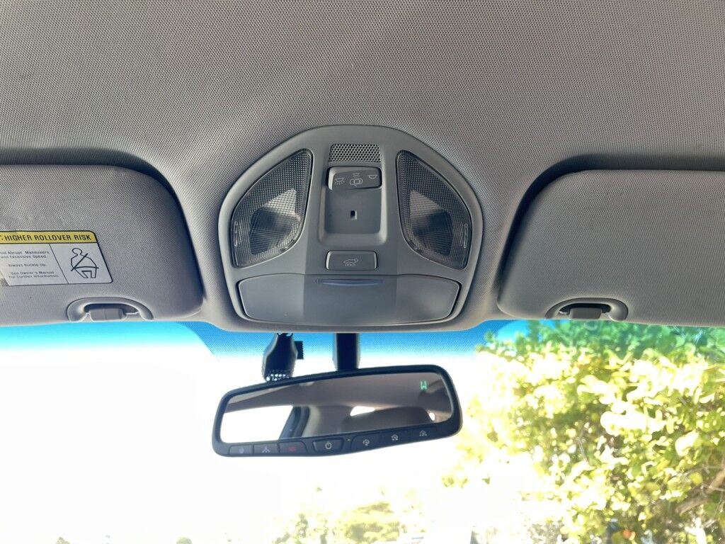 2017 Hyundai Santa Fe Sport 2.4L~CLEAN CARFAX~LOW MILES~ONLINE FINANCE AND SHIPPING AVAILABL Sarasota FL