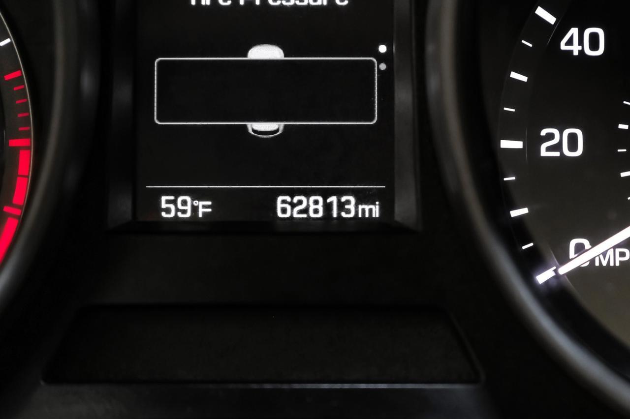 2017 Hyundai Santa Fe Sport AUTOMATIC REAR CAMERA BLUETOOTH CRUISE CONTROL ALLOY WHEELS REMOTE KEYLESS ENTRY Carrollton TX