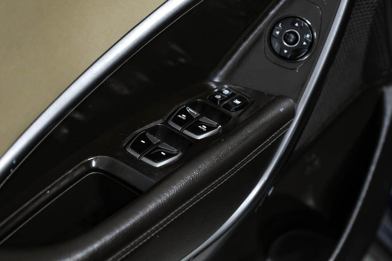 2017 Hyundai Santa Fe Sport AUTOMATIC REAR CAMERA BLUETOOTH CRUISE CONTROL ALLOY WHEELS REMOTE KEYLESS ENTRY Carrollton TX