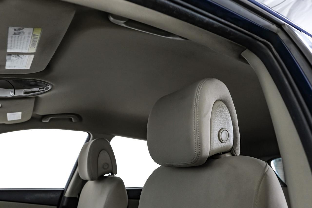 2017 Hyundai Santa Fe Sport AUTOMATIC REAR CAMERA BLUETOOTH CRUISE CONTROL ALLOY WHEELS REMOTE KEYLESS ENTRY Carrollton TX