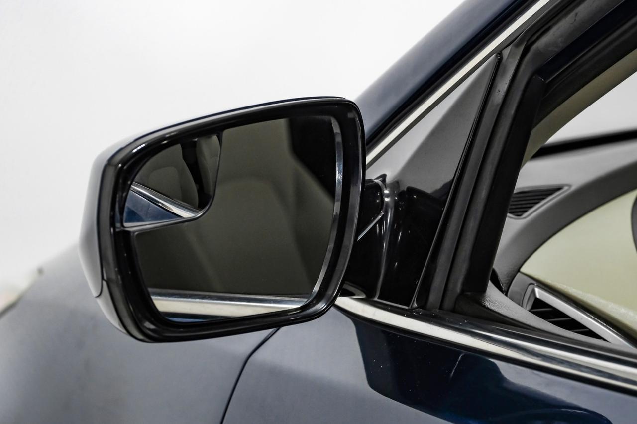 2017 Hyundai Santa Fe Sport AUTOMATIC REAR CAMERA BLUETOOTH CRUISE CONTROL ALLOY WHEELS REMOTE KEYLESS ENTRY Carrollton TX