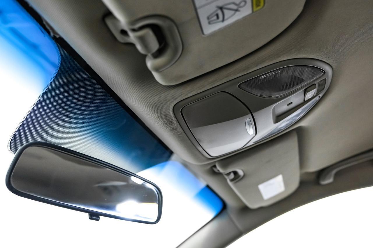 2017 Hyundai Santa Fe Sport AUTOMATIC REAR CAMERA BLUETOOTH CRUISE CONTROL ALLOY WHEELS REMOTE KEYLESS ENTRY Carrollton TX