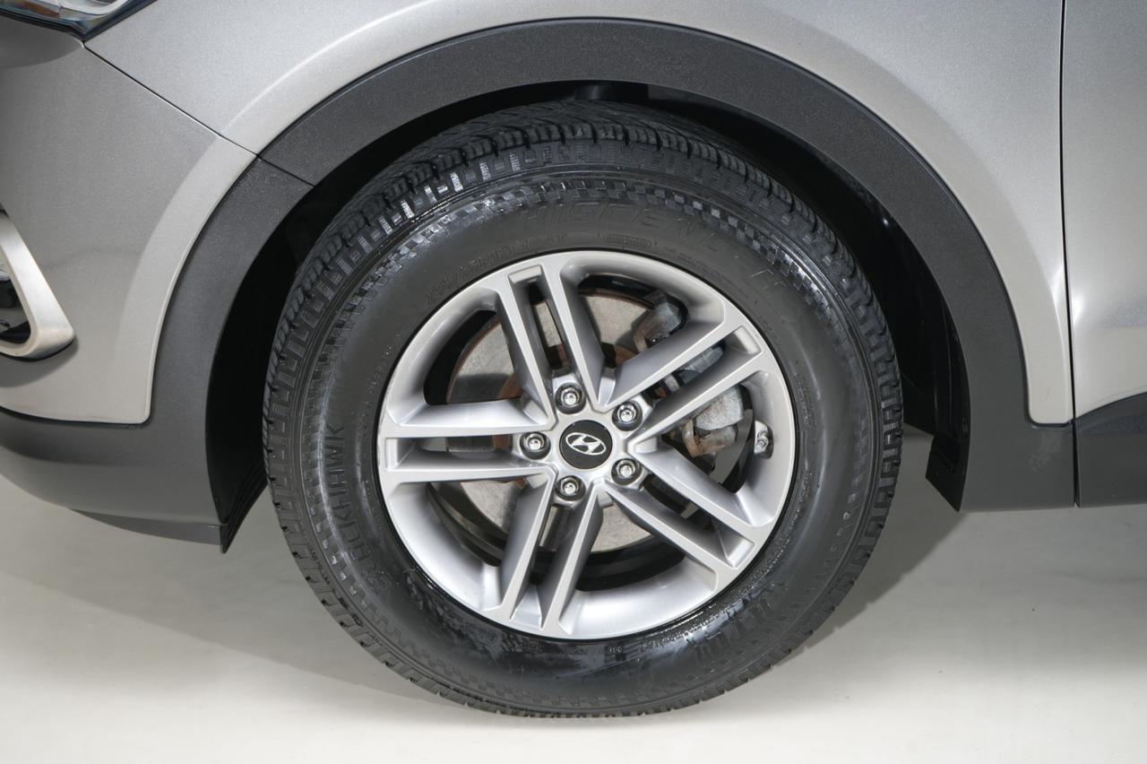 2017 Hyundai Santa Fe Sport AWD 2.4L West Chester PA