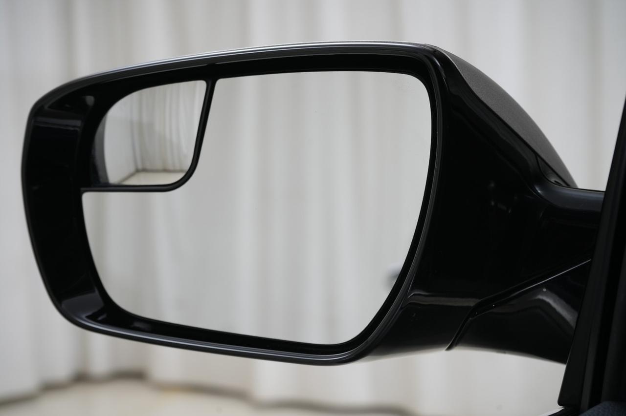 2017 Hyundai Santa Fe Sport AWD 2.4L West Chester PA