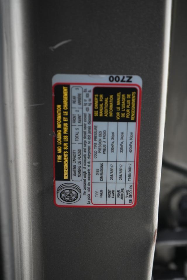 2017 Hyundai Santa Fe Sport AWD 2.4L West Chester PA