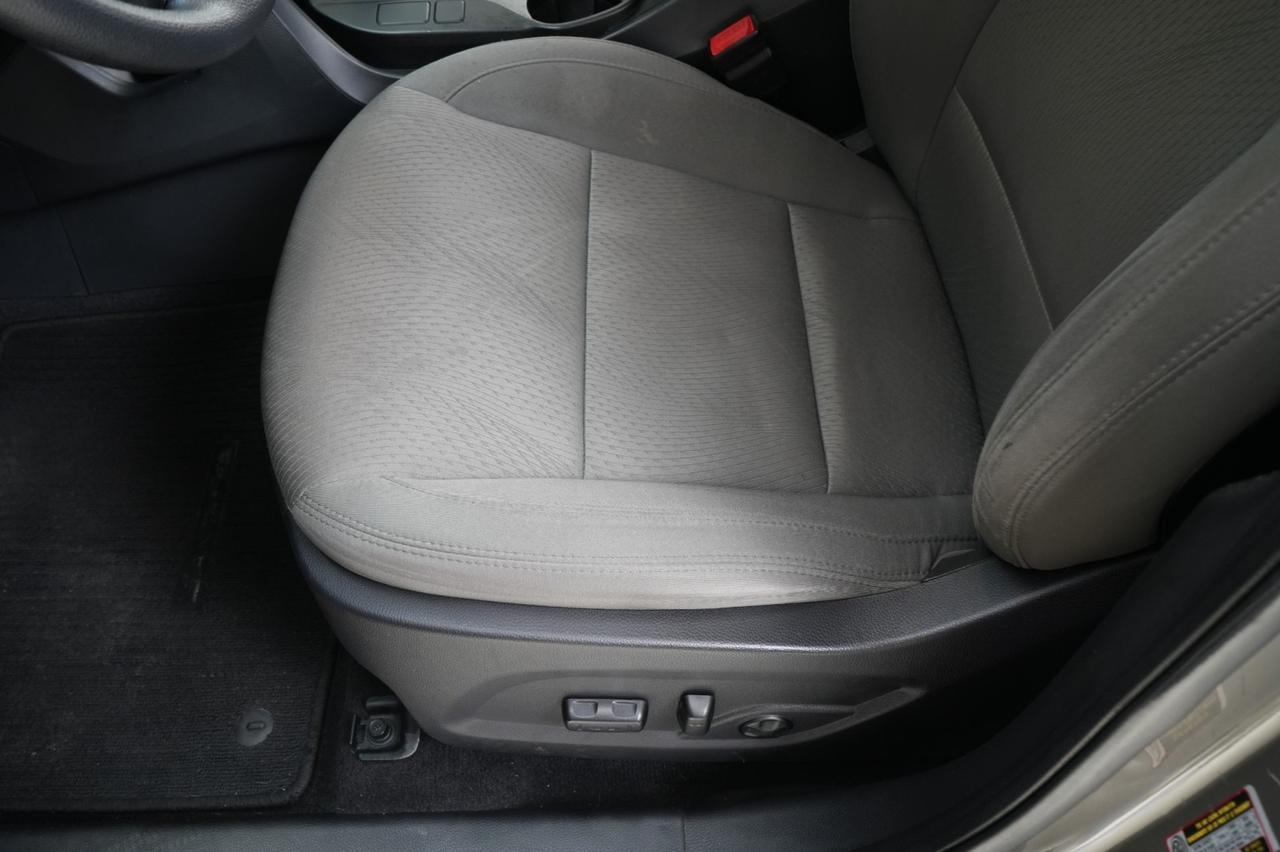 2017 Hyundai Santa Fe Sport AWD 2.4L West Chester PA