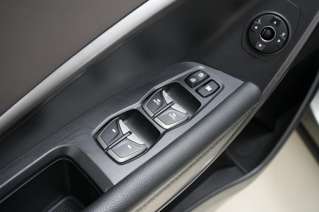 2017 Hyundai Santa Fe Sport AWD 2.4L West Chester PA