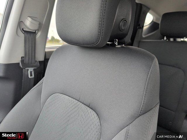 2017 Hyundai Santa Fe Sport Premium St. John's NL