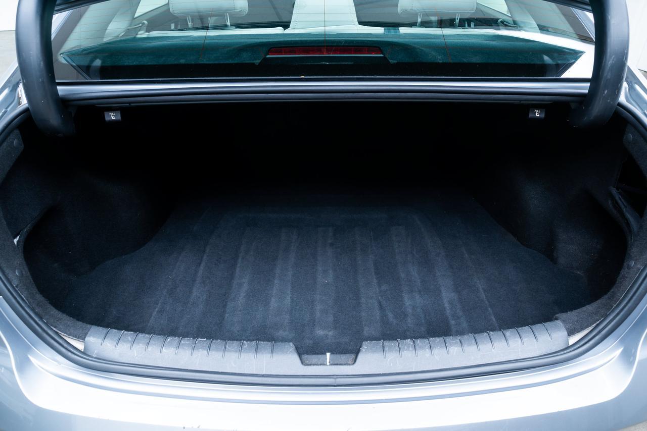 2017 Hyundai Sonata Portland OR