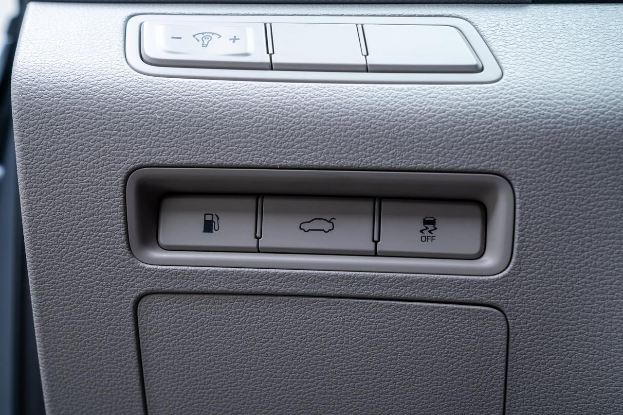 2017 Hyundai Sonata Portland OR