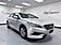 2017 Hyundai Sonata 2.4L Dallas TX