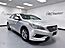 2017 Hyundai Sonata 2.4L Dallas TX 2017 Hyundai Sonata 2.4L Dallas TX