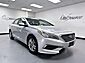 2017 Hyundai Sonata 2.4L Dallas TX 2017 Hyundai Sonata 2.4L Dallas TX