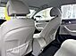 2017 Hyundai Sonata 2.4L Dallas TX 2017 Hyundai Sonata 2.4L Dallas TX