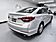 2017 Hyundai Sonata 2.4L Dallas TX