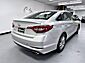 2017 Hyundai Sonata 2.4L Dallas TX 2017 Hyundai Sonata 2.4L Dallas TX