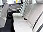 2017 Hyundai Sonata 2.4L Dallas TX 2017 Hyundai Sonata 2.4L Dallas TX