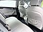 2017 Hyundai Sonata 2.4L Dallas TX 2017 Hyundai Sonata 2.4L Dallas TX