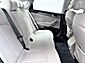 2017 Hyundai Sonata 2.4L Dallas TX 2017 Hyundai Sonata 2.4L Dallas TX
