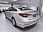 2017 Hyundai Sonata 2.4L Dallas TX 2017 Hyundai Sonata 2.4L Dallas TX