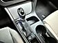 2017 Hyundai Sonata 2.4L Dallas TX 2017 Hyundai Sonata 2.4L Dallas TX