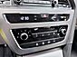 2017 Hyundai Sonata 2.4L Dallas TX 2017 Hyundai Sonata 2.4L Dallas TX