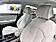 2017 Hyundai Sonata 2.4L Dallas TX