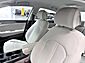 2017 Hyundai Sonata 2.4L Dallas TX 2017 Hyundai Sonata 2.4L Dallas TX