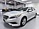 2017 Hyundai Sonata 2.4L Dallas TX