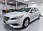 2017 Hyundai Sonata 2.4L Dallas TX 2017 Hyundai Sonata 2.4L Dallas TX