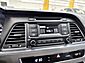 2017 Hyundai Sonata 2.4L Dallas TX 2017 Hyundai Sonata 2.4L Dallas TX