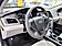 2017 Hyundai Sonata 2.4L Dallas TX