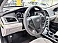 2017 Hyundai Sonata 2.4L Dallas TX 2017 Hyundai Sonata 2.4L Dallas TX