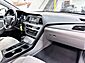 2017 Hyundai Sonata 2.4L Dallas TX 2017 Hyundai Sonata 2.4L Dallas TX