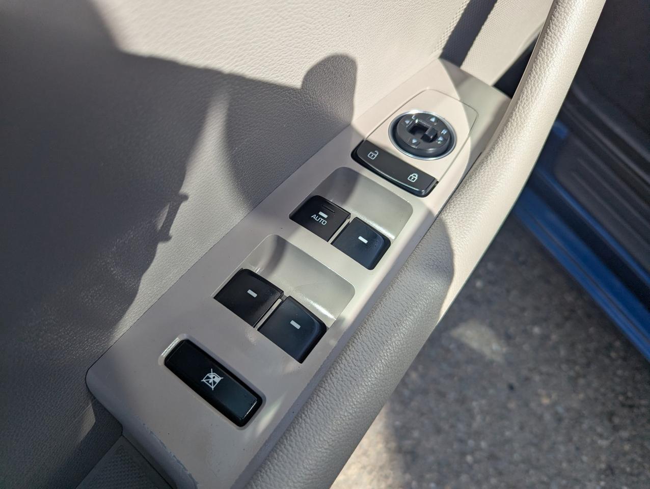 2017 Hyundai Sonata 2.4L Grand Junction CO