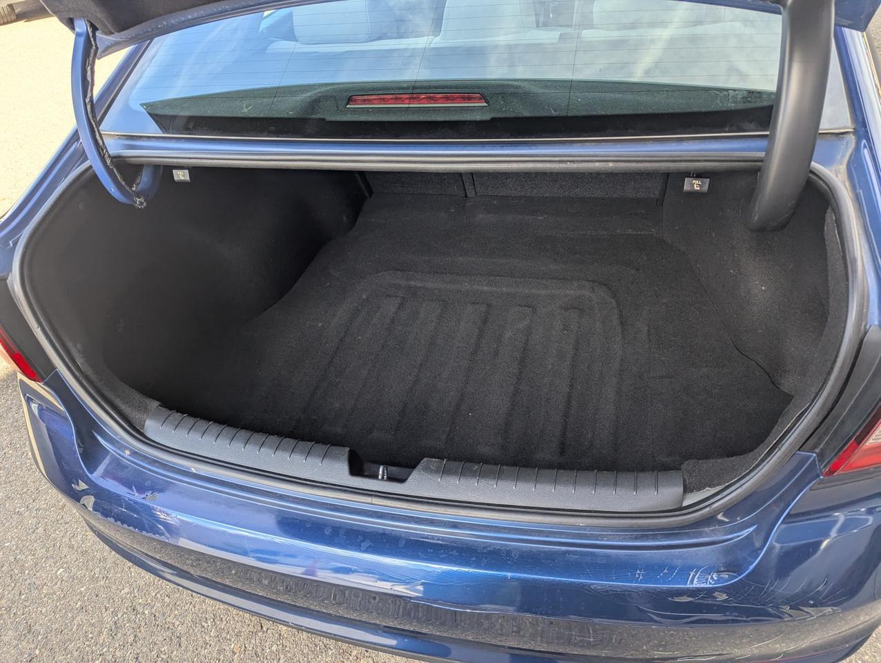 2017 Hyundai Sonata 2.4L Grand Junction CO