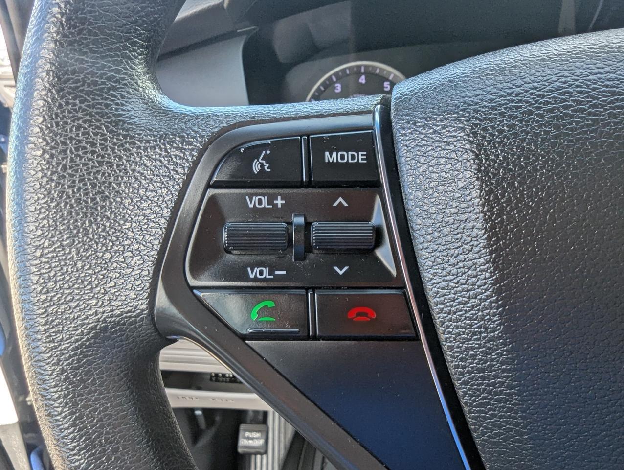 2017 Hyundai Sonata 2.4L Grand Junction CO