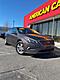 2017 Hyundai Sonata 2.4L